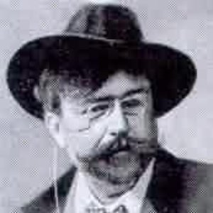 Avatar for Isaac Albeñiz
