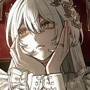 Аватар для Eili