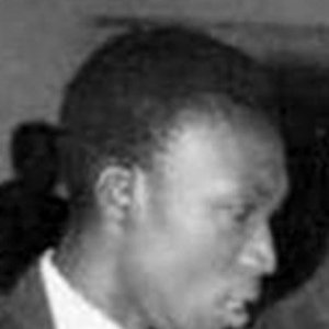 Eddie Parkins 的头像