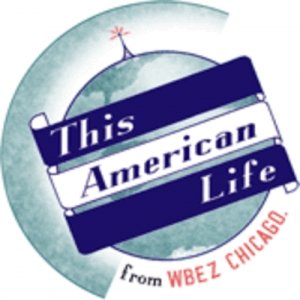Image for 'This American Life'