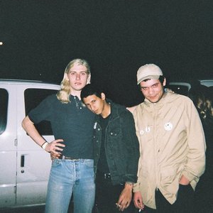 Happy Diving 的头像