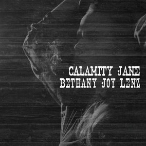 Calamity Jane