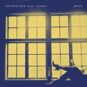 Hold (feat. ArianA) - Single