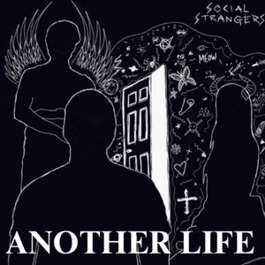 Another Life