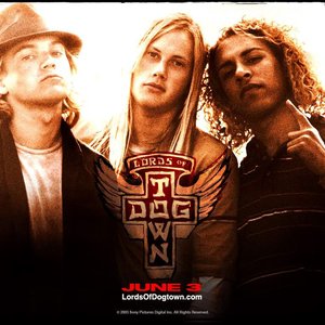 Avatar di Lords Of Dogtown