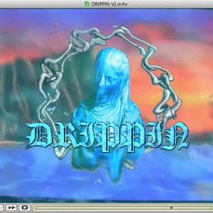 Drippin' 的头像