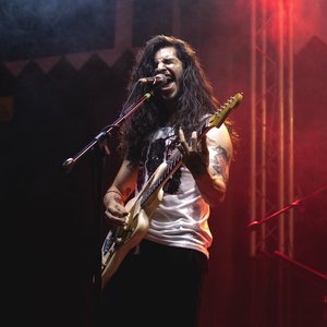 Avatar for Luz y Fuerza del Centro