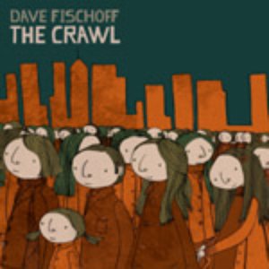 The Crawl