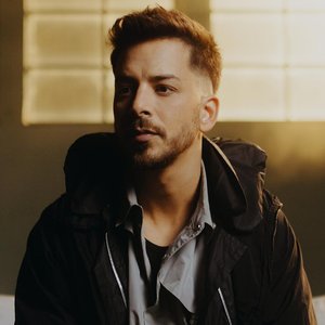Avatar for Junior Lima
