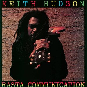 Rasta Communication