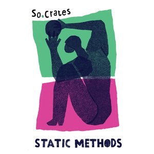 Static Methods