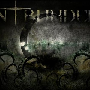 Intruhder 的头像