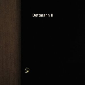 Dettmann II