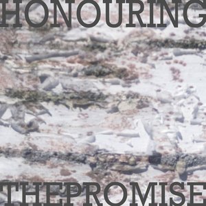 Honouring the Promise