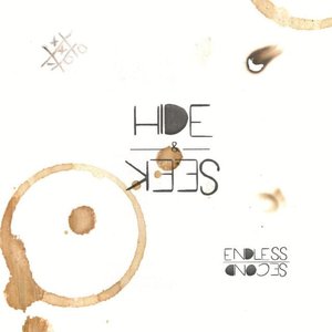 Hide & Seek