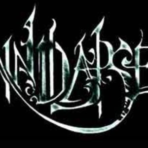 Mindlapse 的头像
