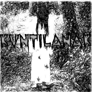 Avatar for Kvntilanak