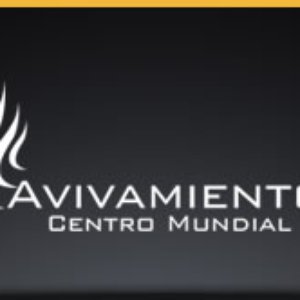Avivamiento için avatar