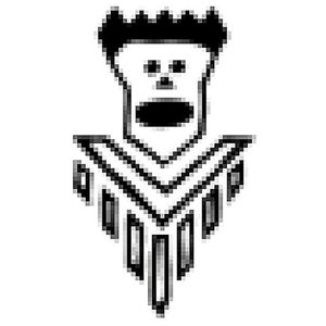 Black King EP