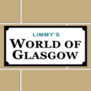 Limmy's World of Glasgow