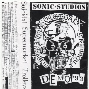 Sonic Studios Demo '93