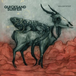 Quicksand Surfer 的头像
