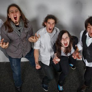 Avatar for PEOPLE ERROR