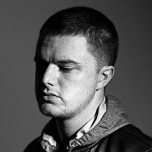 Shea Burke 的头像