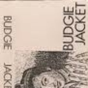 budgie jacket 的头像