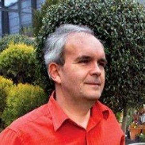 Avatar for Attila Reményi