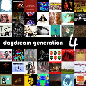 Daydream Generation 4