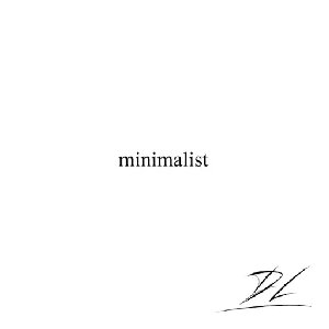 minimalist