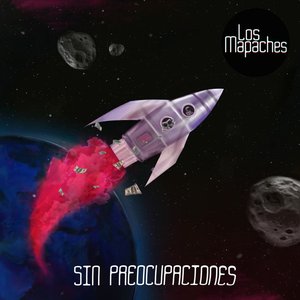 Sin Preocupaciones