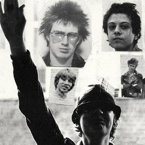 Nobby Tåfjutt Band photo provided by Last.fm