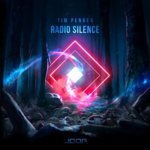 Radio Silence