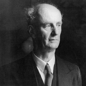 Furtwängler, Wilhelm 的头像