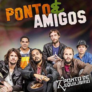 Ponto & Amigos