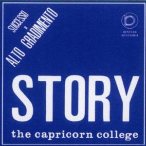 Story