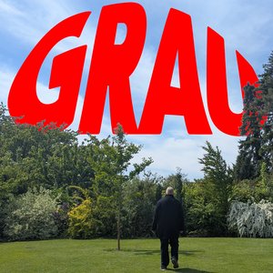 Dorian Grau 的头像