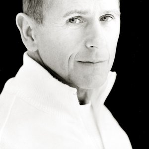 Wayne Sleep のアバター