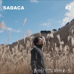 SADACA