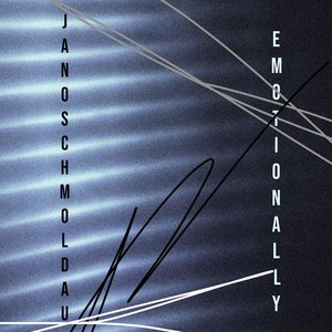 Emotionally