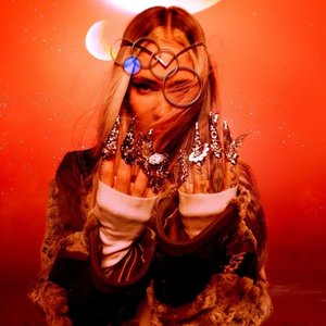 Avatar für Grimes