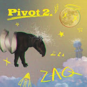 Pivot 2. - Single