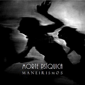 Maneirismos