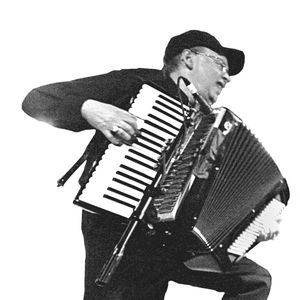 Blair Douglas photo provided by Last.fm