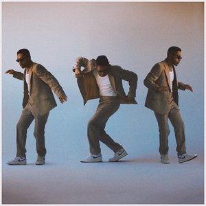 Free - Single