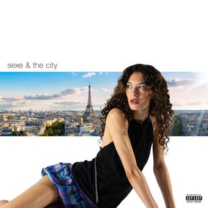 Sexe & the city [Explicit]