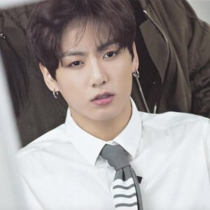 Avatar for 방탄소년단 정국 직캠 4K ‘작은 것들을 위한 시 (Boy With Luv)’ (BTS JUNGKOOK FanCam)
