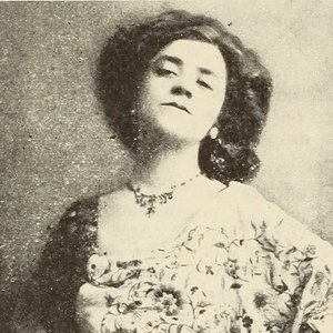 Grace Cameron 的头像